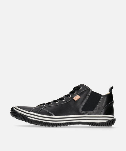 SP-442 Black - SPINGLE