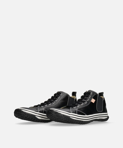 SP-442 Black - SPINGLE