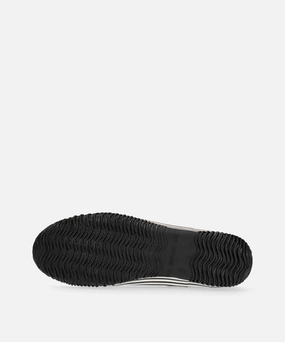 SP-442 Black - SPINGLE