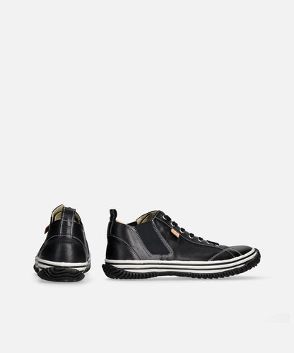 SP-442 Black - SPINGLE