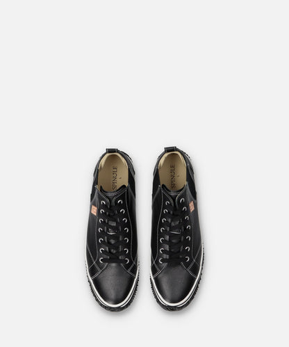 SP-442 Black - SPINGLE