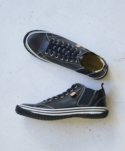 SP-442 Black - SPINGLE