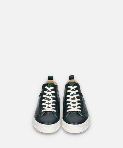 SP-442 Deep Green - SPINGLE