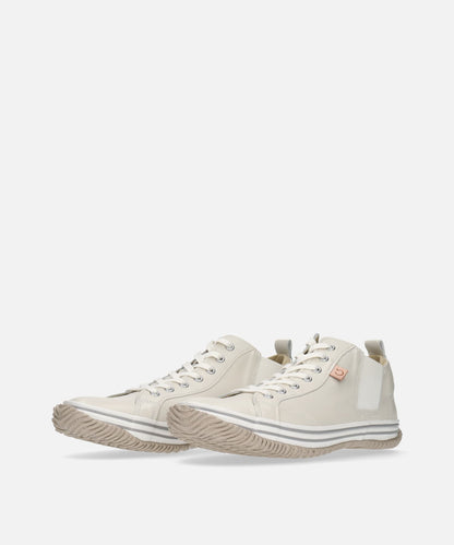 SP-442 Ivory - SPINGLE