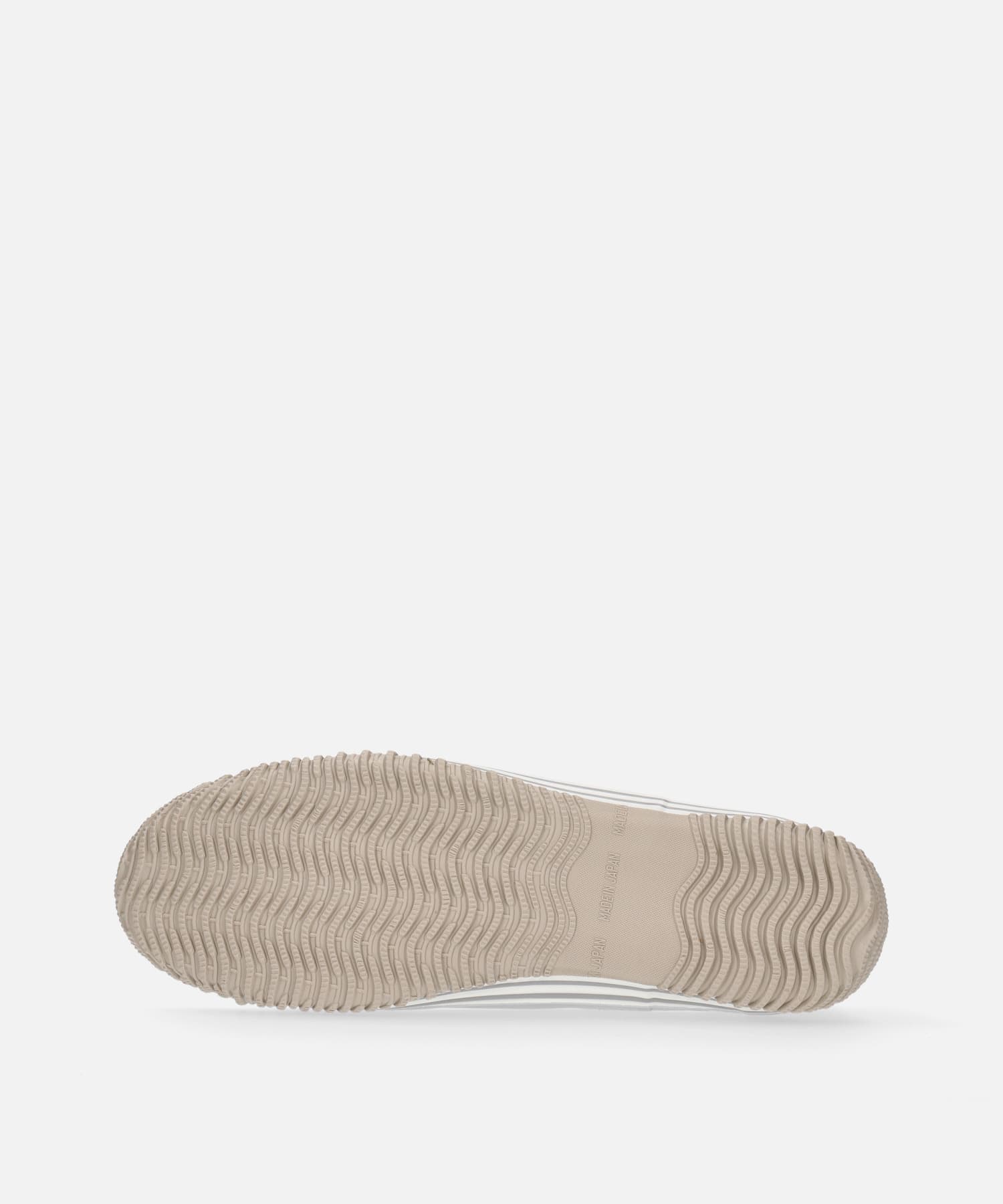 SP-442 Ivory - SPINGLE