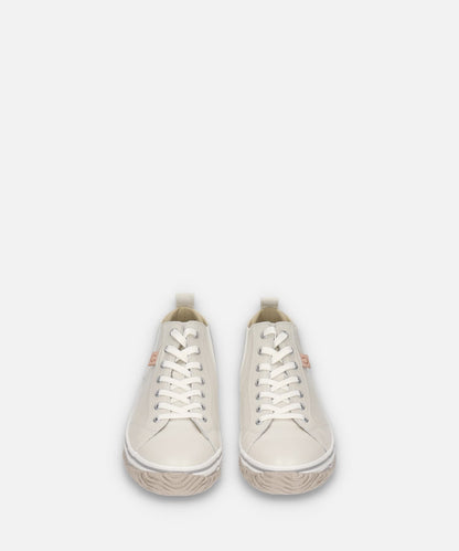 SP-442 Ivory - SPINGLE