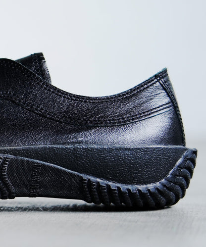 SP-110 Black/Black - SPINGLE