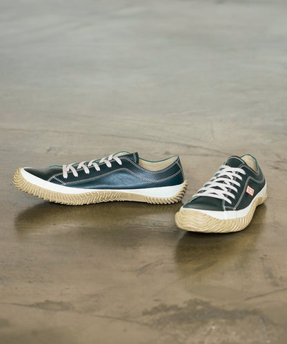 SP-110 Dark Blue - SPINGLE
