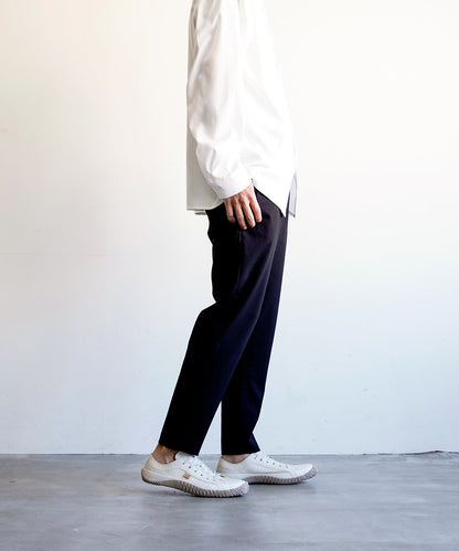 SP-110 Ivory - SPINGLE