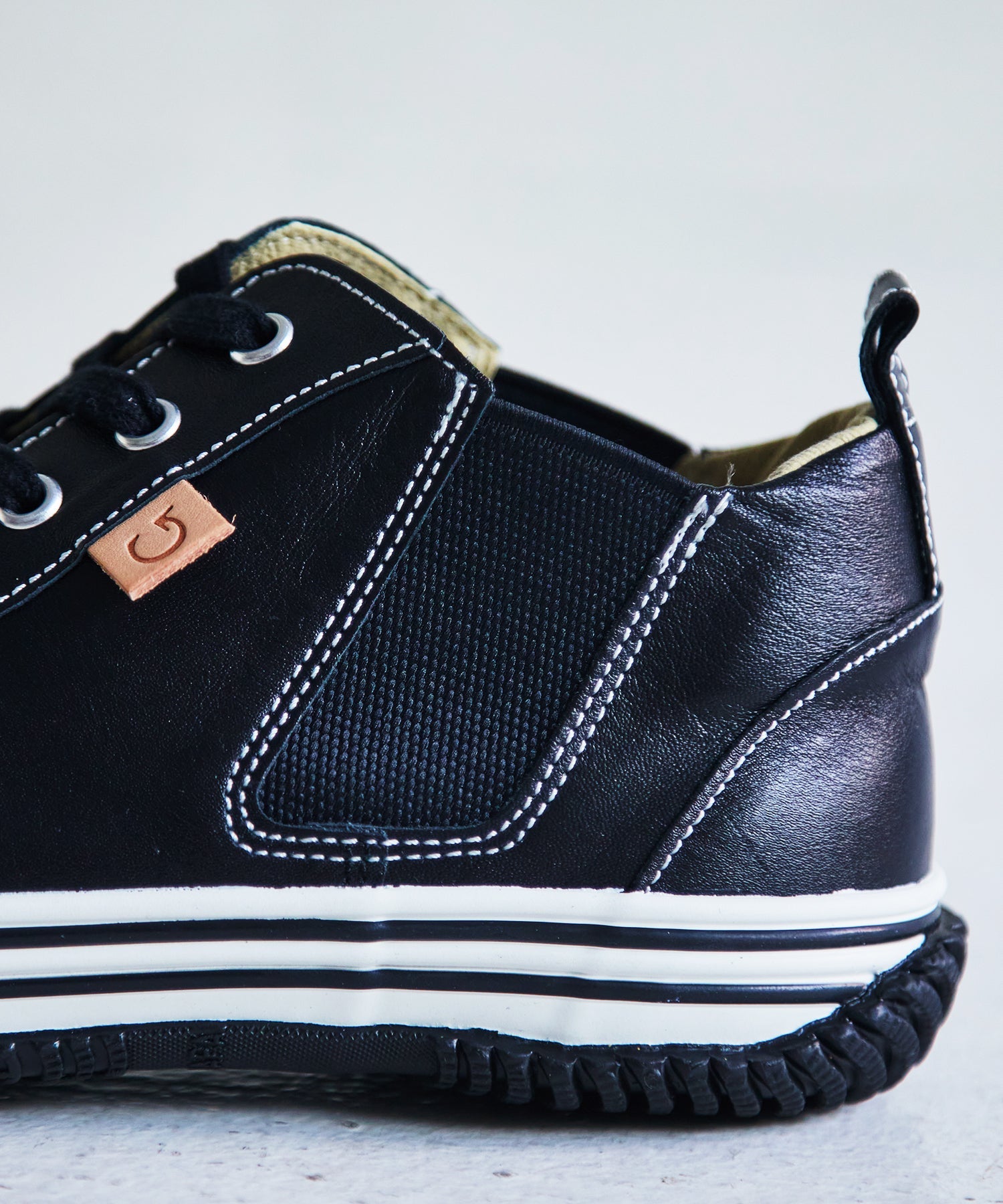 SP-442 Black - SPINGLE