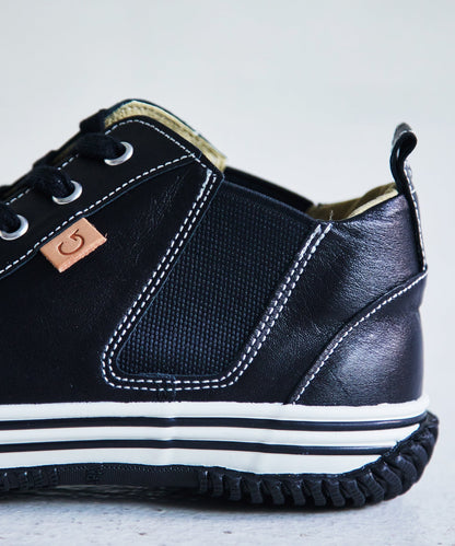 SP-442 Black - SPINGLE
