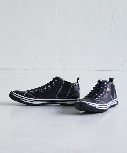 SP-442 Black - SPINGLE