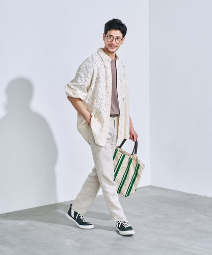 SP-442 Deep Green - SPINGLE