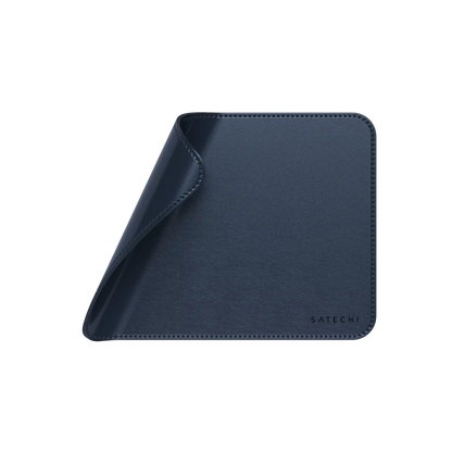 Vegan-Leather Premium Mouse Pad